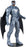 DC Multiverse Batwing 7-Inch Scale Action Figure