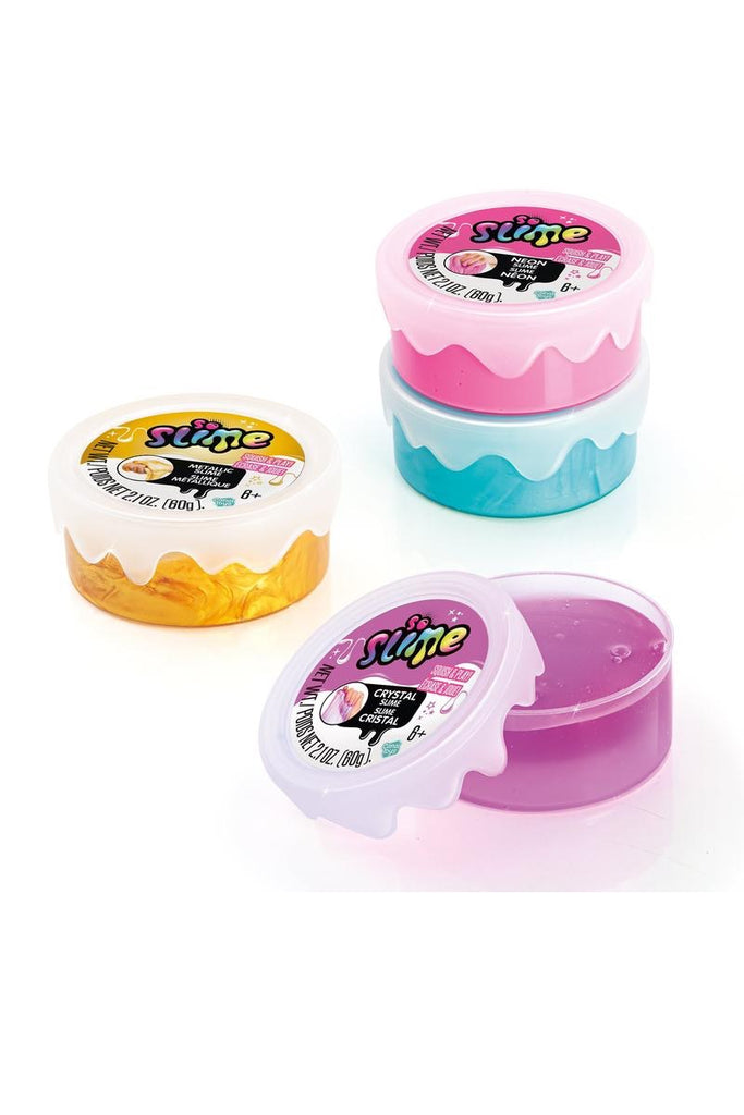 20F1062C-03A4-41F1-A5A1-