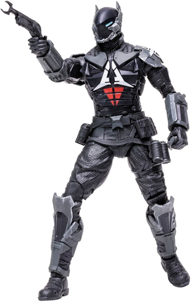 Square Enix Store Square Enix Batman Armored Variant 