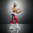 WWE Elite Top Picks 2023 Cody Rhodes Action Figure