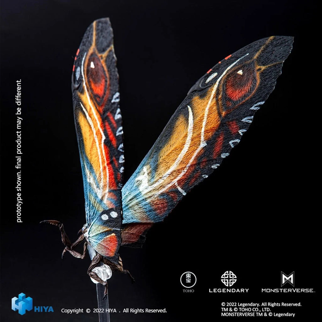 4B67328F-4F9A-4B1F-997C-