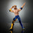 WWE Elite Top Picks 2023 Logan Paul Action Figure
