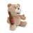 Ted (TV Series) 7.5-Inch Phunny Plush