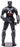DC Multiverse Batman: Arkham Knight The Arkham Knight 7-Inch Scale Action Figure