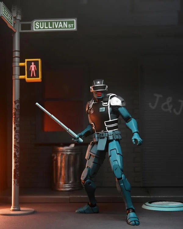 A516AA47-97B5-4D13-8E9B-