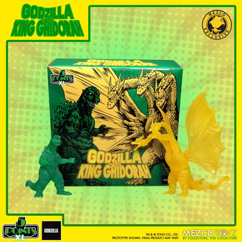 BD9A46F2-449A-4C3E-B1DE-