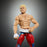 WWE Elite Top Picks 2023 Cody Rhodes Action Figure