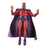 Marvel Legends Series X-Men '97 Magneto 6-Inch Scale Action Figure