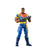 Marvel Legends Series X-Men '97 Marvel's Bishop 6-Inch Scale Action Figure