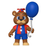 Five Nights at Freddy's Balloon Freddy Action Figure