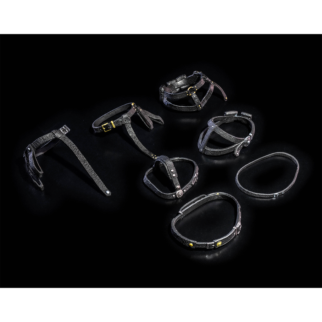 blackbelts_1024x1024.png?v=