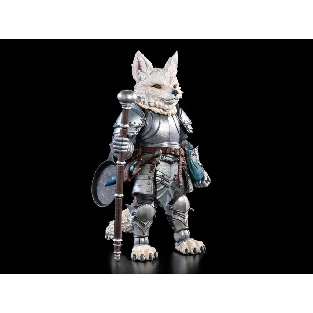 SF・ファンタジー・ホラー mythic legions BOARRIOR Mythic Legions Rising Sons Broddr of Bjorngar Action Figure