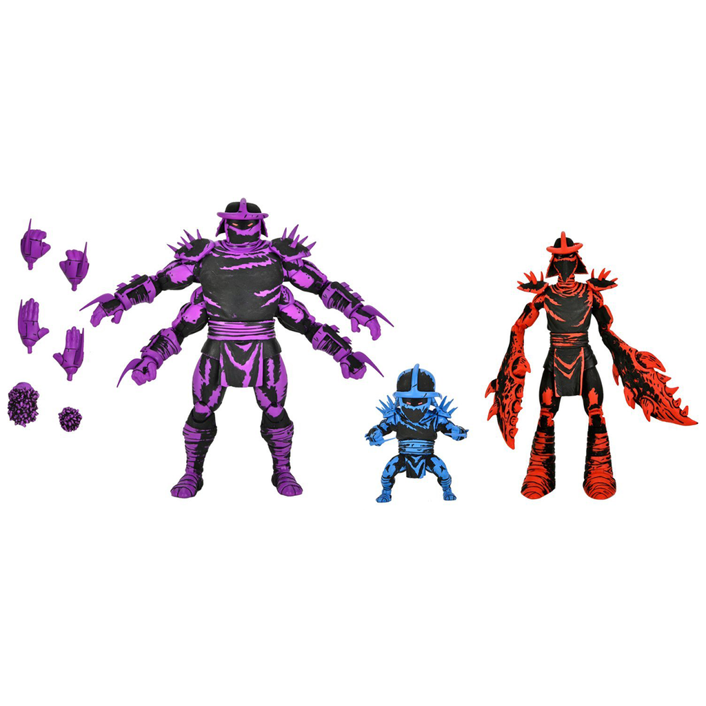 clones_1024x1024.png?v=1691865879