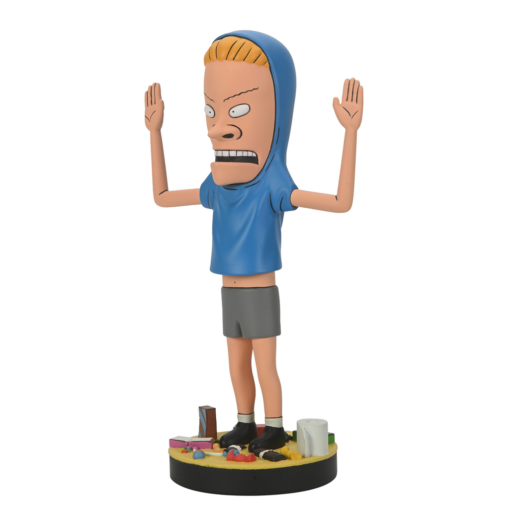 cornholio2_1024x1024.png?v=