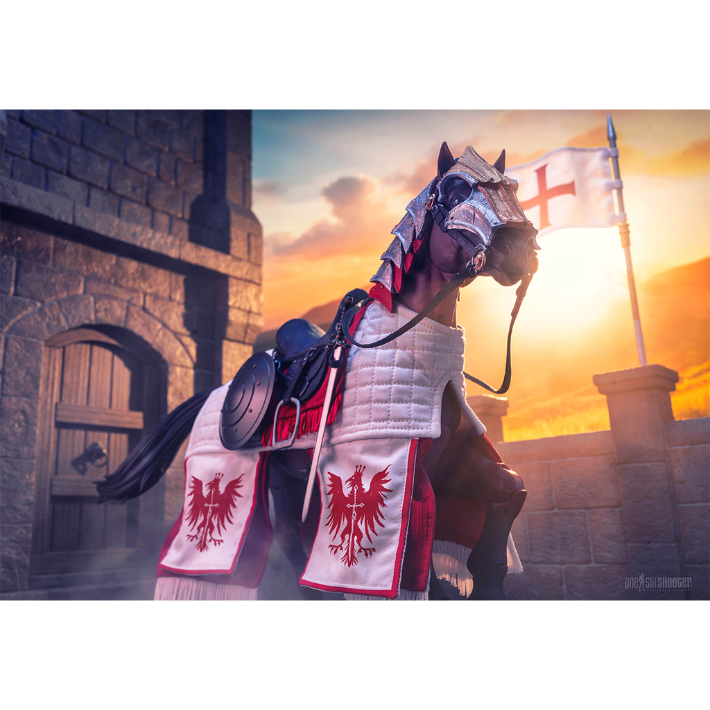 deacon3_1024x1024.png?v=1689792774