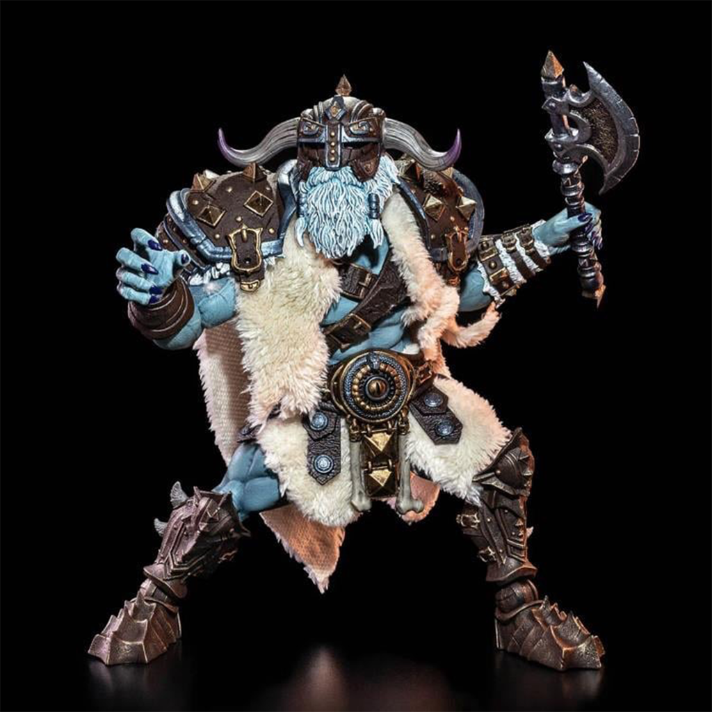 frost2_1024x1024.png?v=1724363531