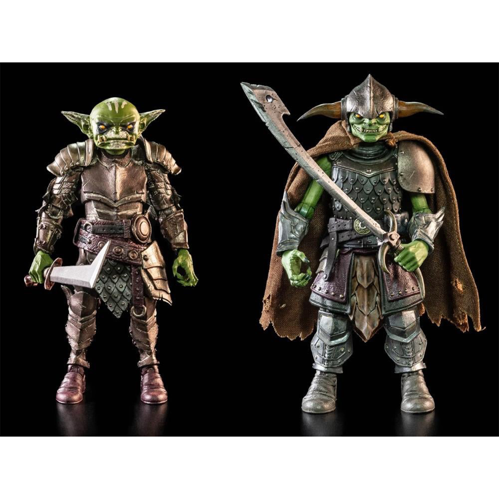 goblins2_1024x1024.png?v=