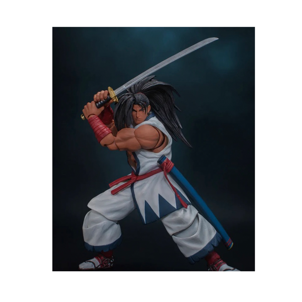 haohmaru4_1024x1024.png?v=