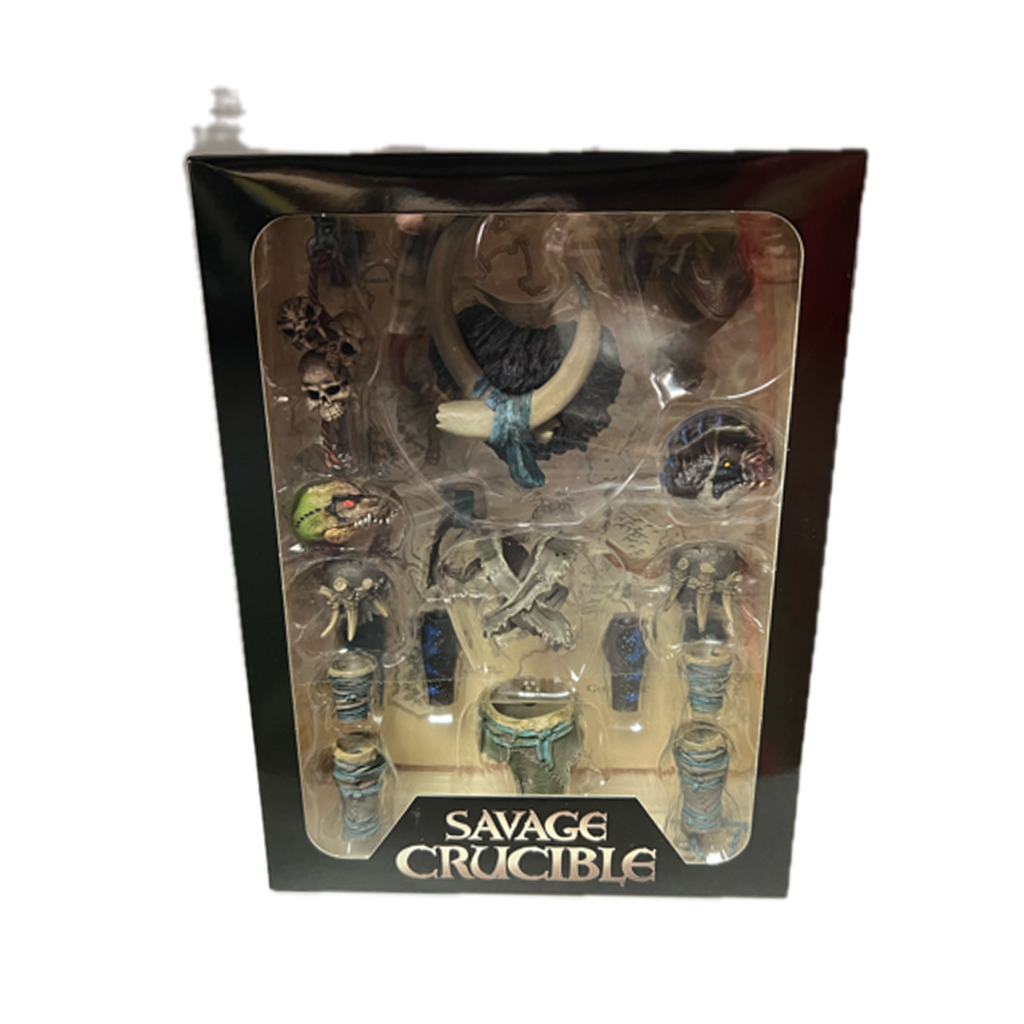 wccf リヴァセット huntsman4_1024x1024.png?v=