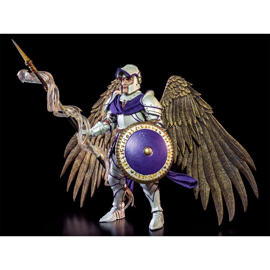 新品・未開封 Mythic Legions シャドウ・エクアドロン23cm! $_57.JPG?set_id=880000500F