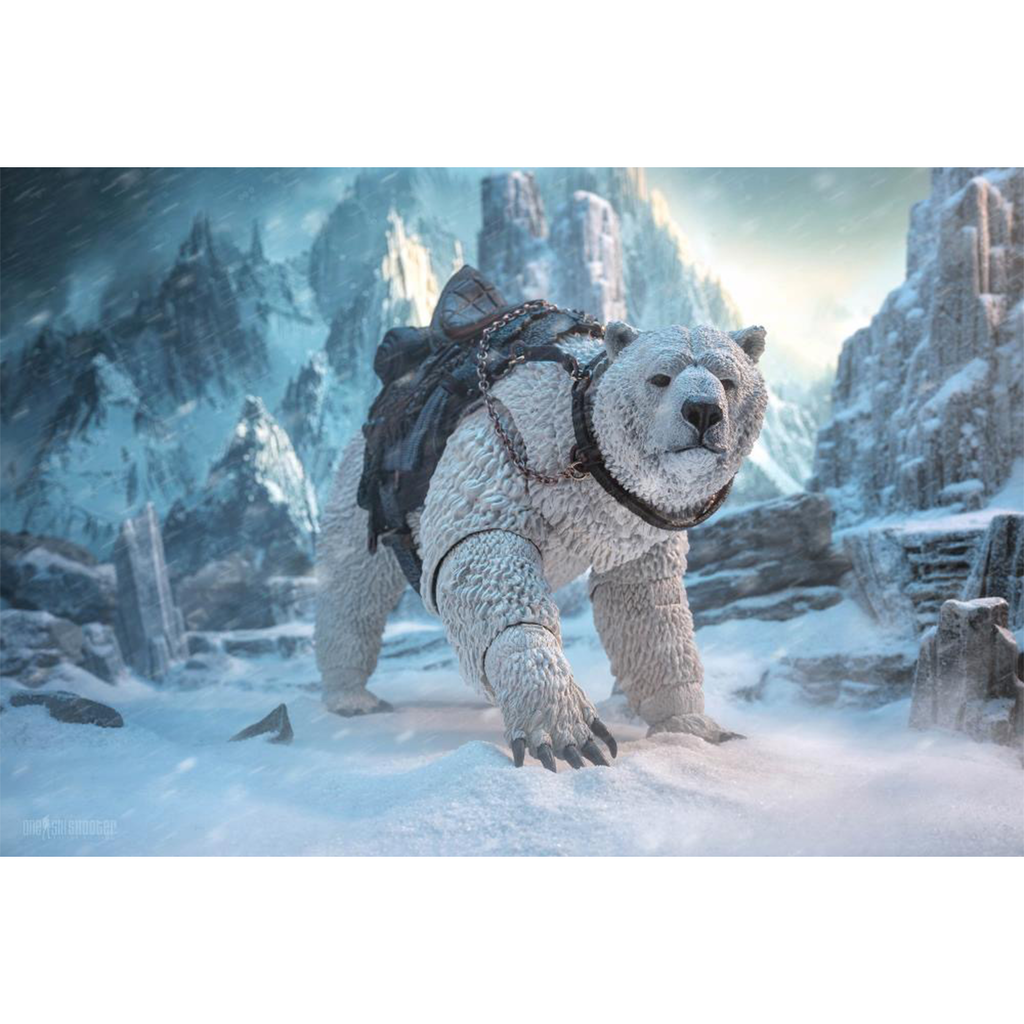 isbjorn_1024x1024.png?v=1754502045