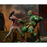 Teenage Mutant Ninja Turtles: The Last Ronin Ultimate Karai 7-Inch Scale Action Figure