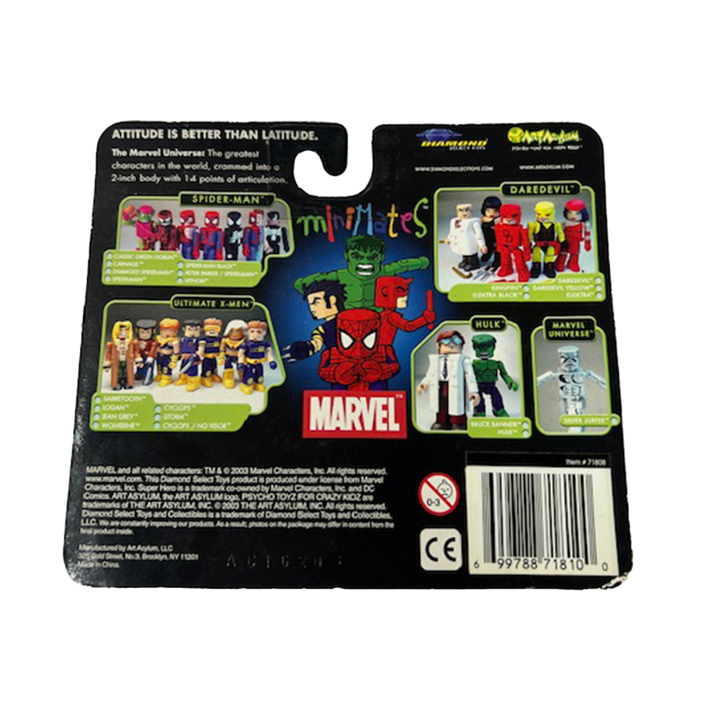 loganstorm2_1024x1024.png?v=