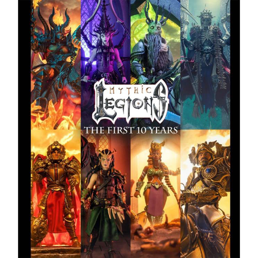 mlbook_1024x1024.png?v=1755731108