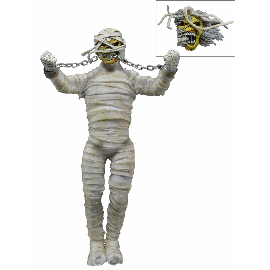 a.h.p.l. マッドゴブリンmummy a.h.p.l. マッドゴブリンmummy