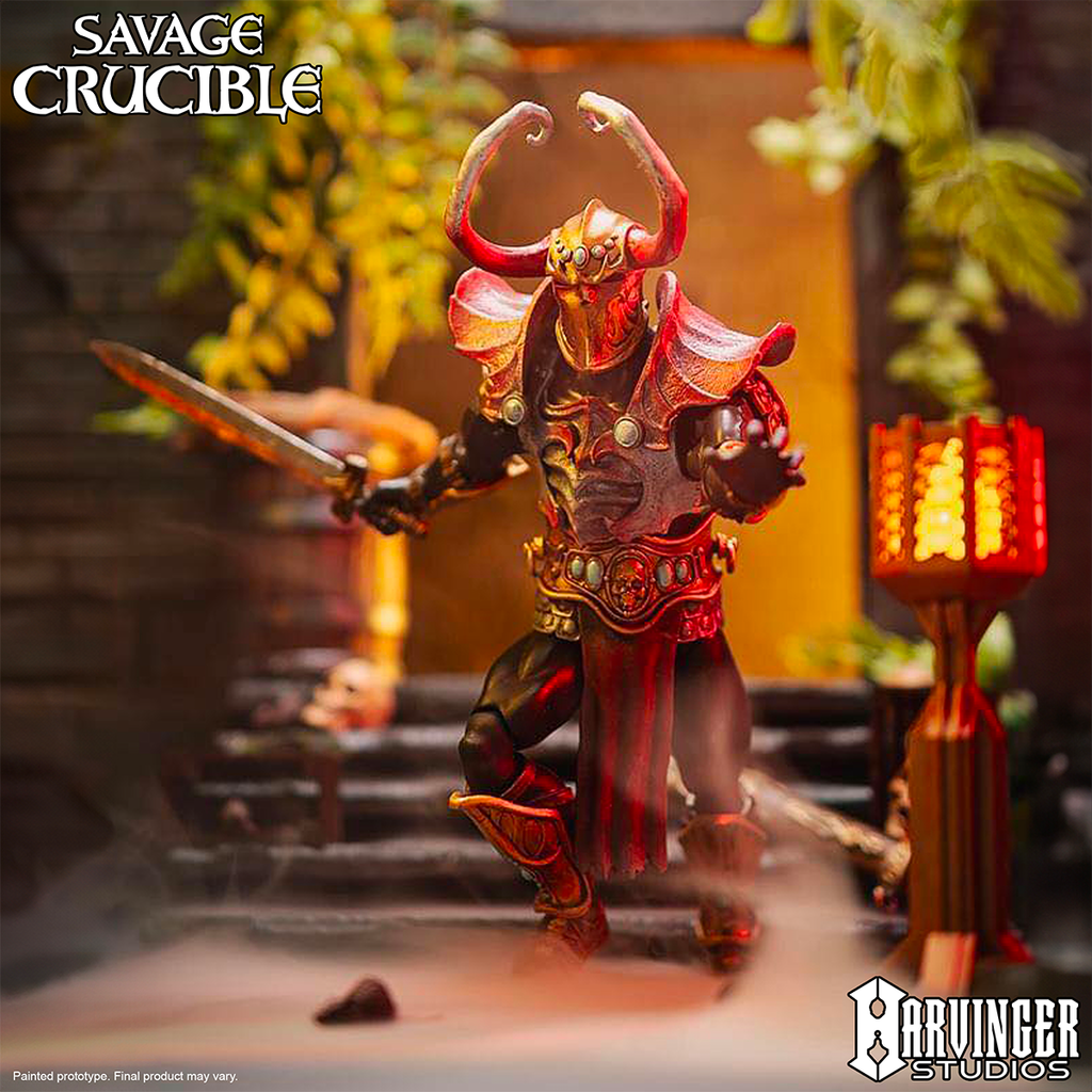 古*輔様 RED BARON & MACH BARON フィギュアセット 最終値 古*輔様 RED BARON & MACH BARON フィギュアセット 最終値 Super Robot