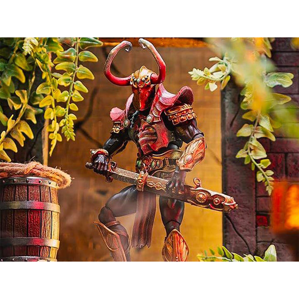 nashorn_1024x1024.png?v=1724973126