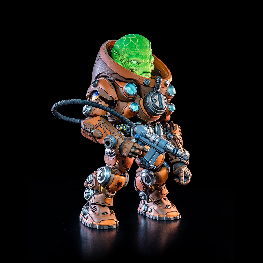 orvar2_1024x1024.png?v=1696107652