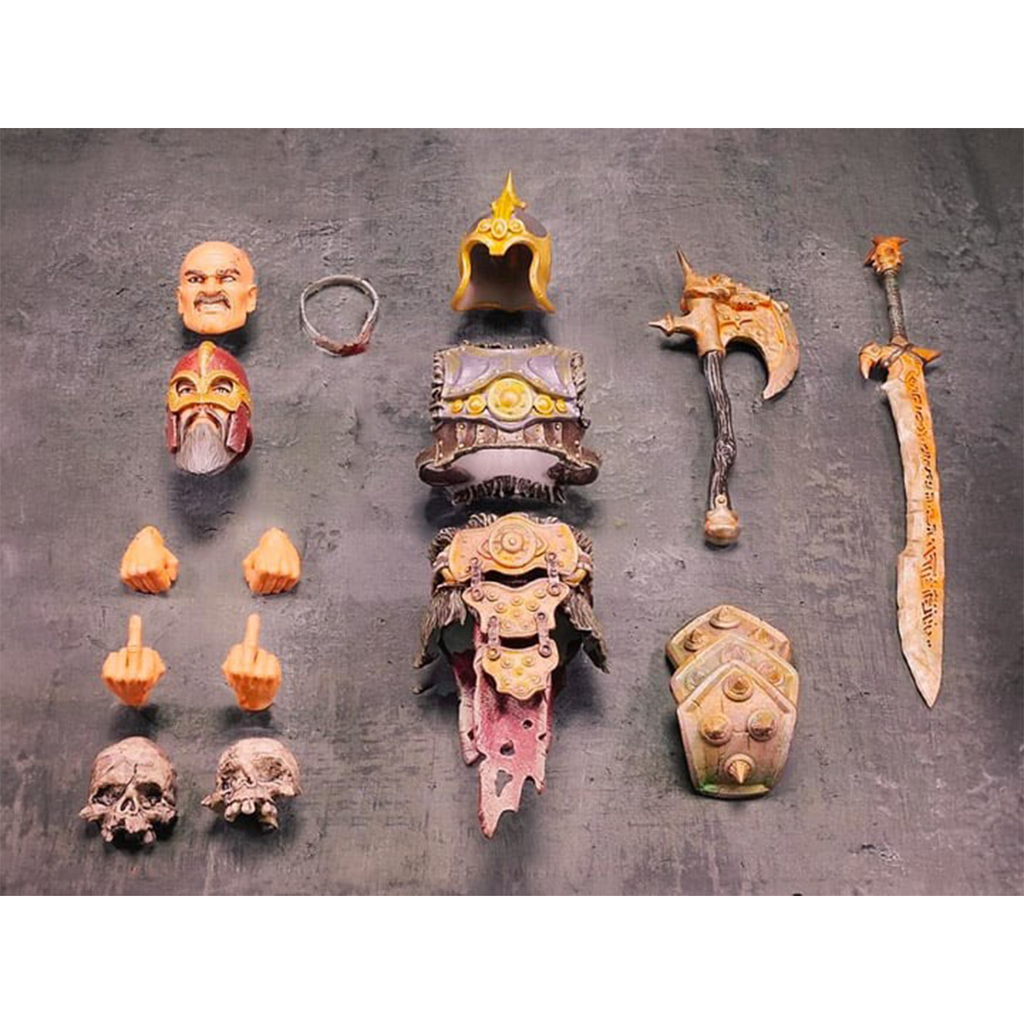 raiderpack3_1024x1024.png?v=