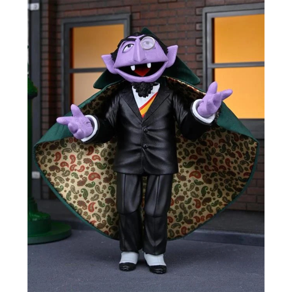 thecount_1024x1024.png?v=