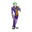 DC Comics (Classic) 6-Inch Scale Toony Classics The Joker Action Figure