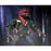 Universal Monsters x Teenage Mutant Ninja Turtles Ultimate Raphael as The Wolfman 7-Inch Scale Action Figure