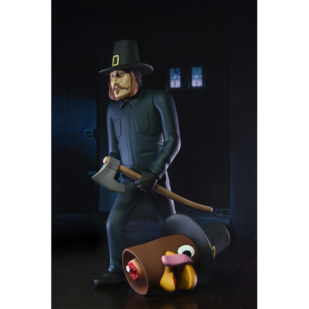 toonycarver7_1024x1024.png?v=