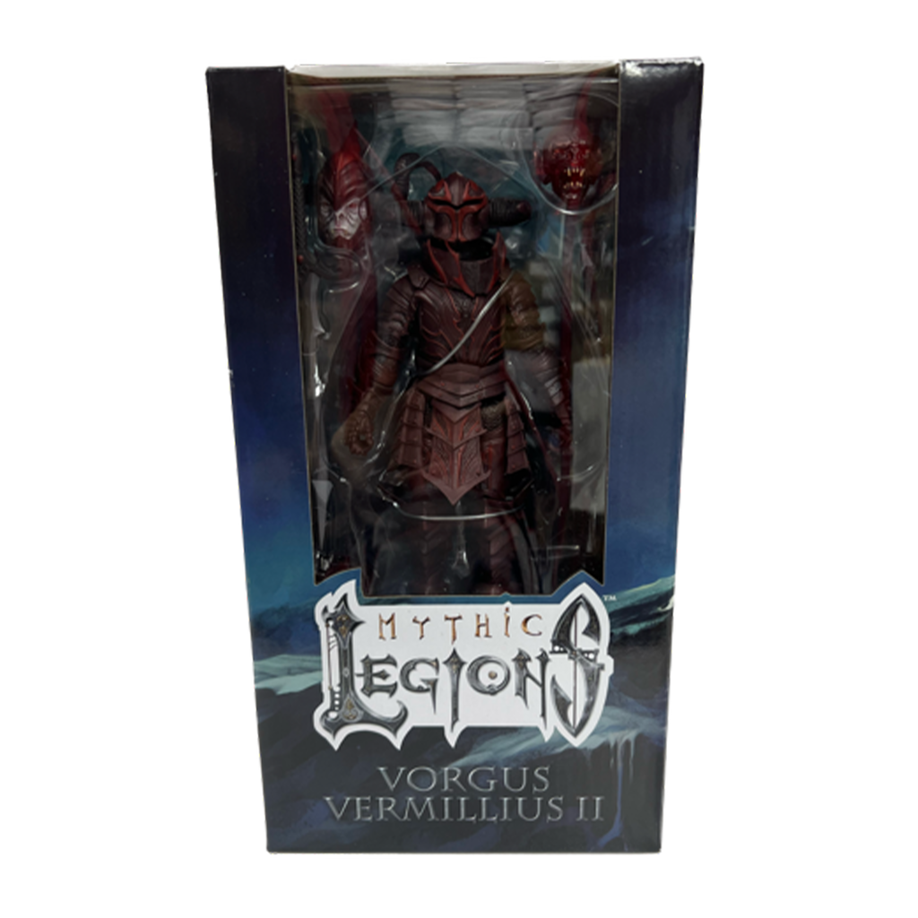 vorgus15_1024x1024.png?v= vorgus15_1024x1024.png?v=