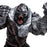 Spawn Cygor Megafig Action Figure