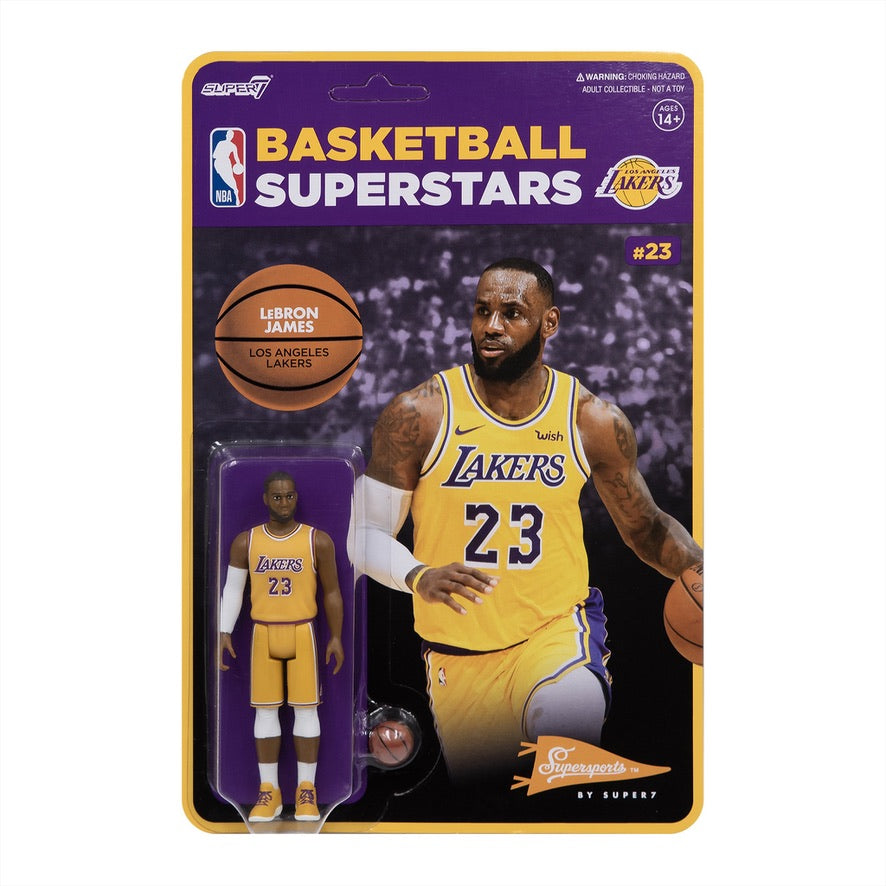 16A5DF84-3642-4F6C-A358-