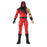 WWE Ultimate Edition Wave 11 Kane Action Figure