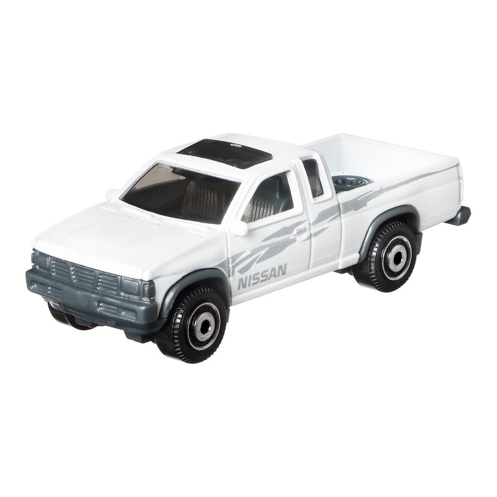 まっちゃん FIRST MINI-Z SPEED RACER 66616A - KYOSHO RC