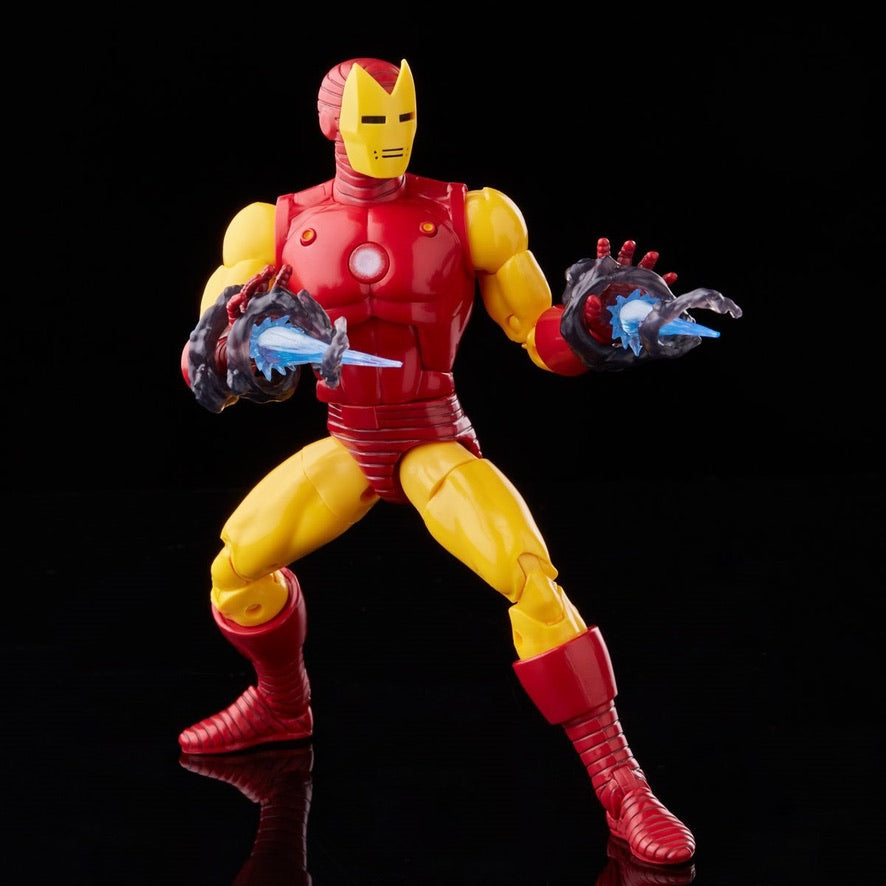 Marvel Legends 20th Anniversary Series 1 Action Figure 2022 Captain America 15 Cm Marvel Legends 20th Anniversary Series 1 Action Figure 2022 Captain America 15 Cm