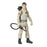 Ghostbusters Fright Feature Ray Stantz Action Figure