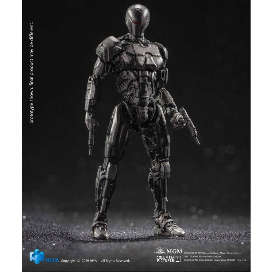 4E556E2F-C489-4732-B50D-