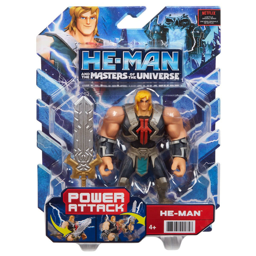 Buy he man action hot sale figures