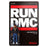 Run-DMC Jam Master Jay 3 3/4-Inch ReAction Figure