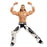WWE WrestleMania Elite 2022 Shawn Michaels Action Figure