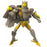 Transformers Generations Kingdom Deluxe Wave 2 Air Razor Action Figure
