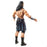 WWE Elite Collection Series 89 Drew McIntyre Action Figure